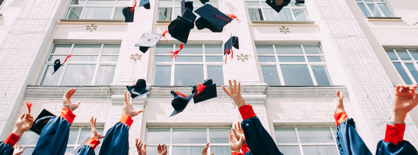 “太行三兄弟”完成评估验收，将带动中国燃气轮机行业发展