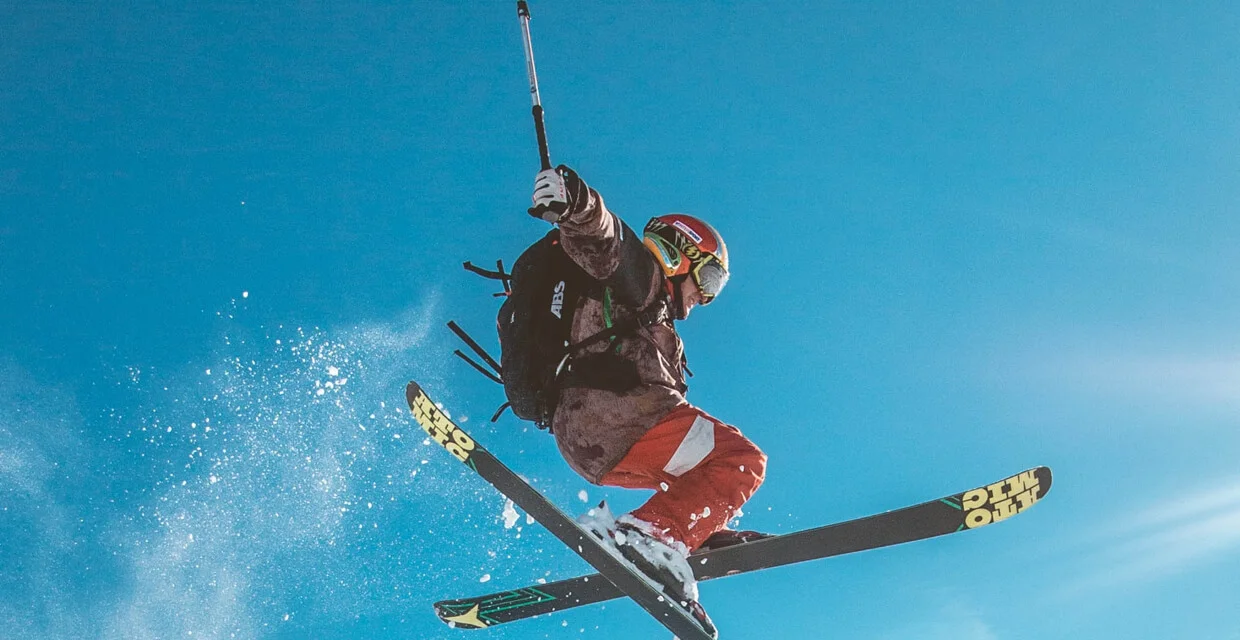 2026年315消费专题